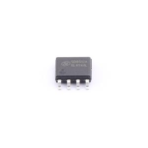 SD8512ATR商品缩略图