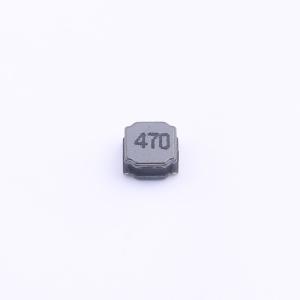 MCNR4020AF-470M商品缩略图