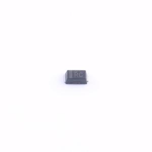 YQ3VWM10BTR商品缩略图