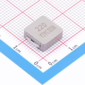 YASPI1040S-220M商品缩略图