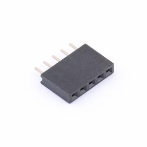 HMT-PM2.54-1-5PZY商品缩略图