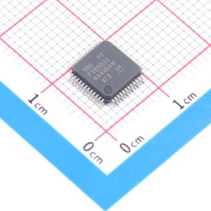 F2800132PTR商品缩略图