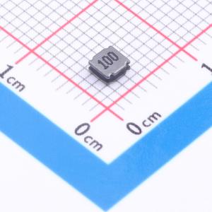 MCNR3015AF-100M商品缩略图