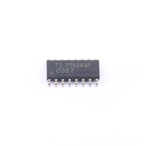 TPS2087DR商品缩略图