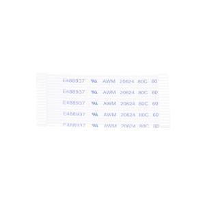 1.0x18x40xA(3/3/4/4)(0.035x0.65)商品缩略图