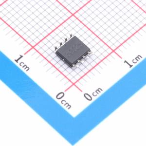 INA241A3QDRQ1商品缩略图