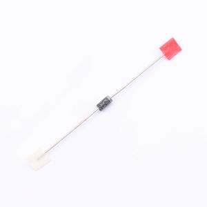 2EZ5.1D5 TB商品缩略图