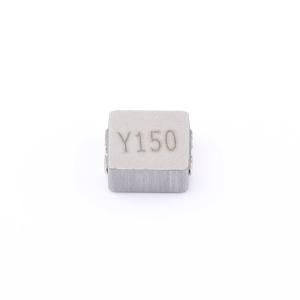 YASPI0630S-150M商品缩略图