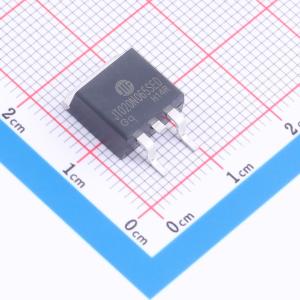 JT020N065SED商品缩略图