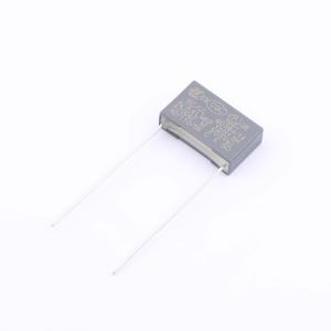 R413I14704000M商品缩略图