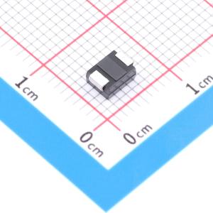 SMBJ9.0A商品缩略图