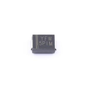 5.0SMDJ350A商品缩略图
