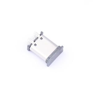 LAIL-TYPE-C-16PIN-02Y-ZC商品缩略图