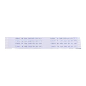 0.5x34x100xA(4/4/8/8)(0.035x0.3)商品缩略图