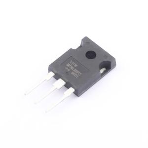 HRT30L300PTS商品缩略图