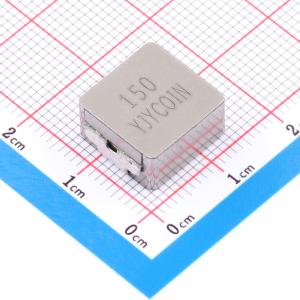 YASPI1365S-150M商品缩略图