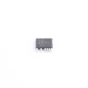 LTC3639MPMSE#PBF商品缩略图