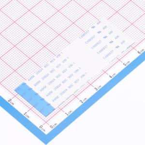 0.5x40x60xB(3/3/6/6)(0.035x0.3)商品缩略图