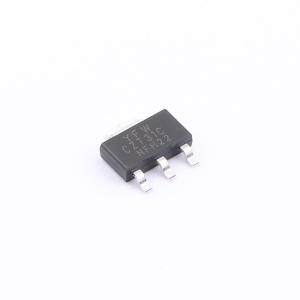 CZT31C商品缩略图
