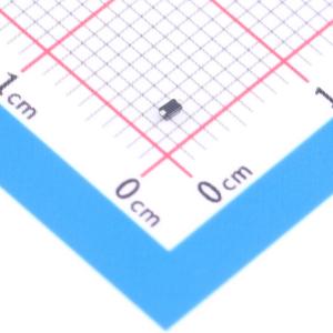 SZMM5Z36VT5GF商品缩略图