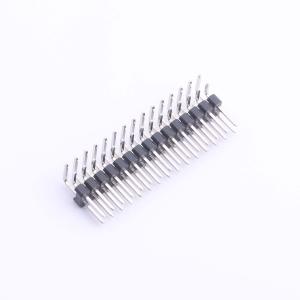 FG-PZ2.54-02-15PW商品缩略图