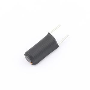 XRR5*20-4R7N商品缩略图