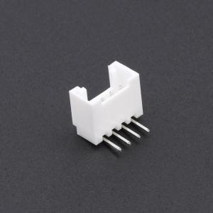 HMT-HY2.0-WZ4P商品缩略图