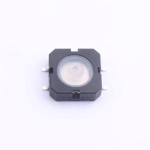 K2-1841SQ-C5SW-02商品缩略图