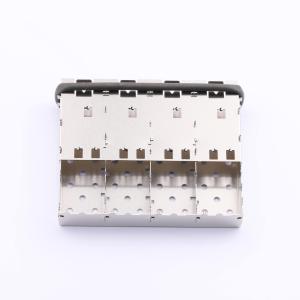SFP+ 2057833-1 1X4YCR-CND商品缩略图