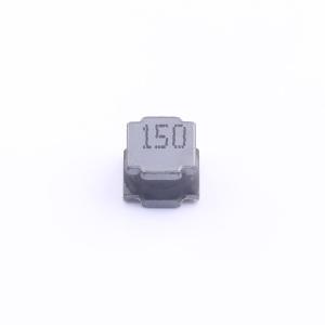 MCNR6045AF-150M商品缩略图