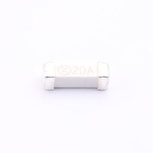 R1032T.2200(DY)商品缩略图