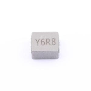 YASPI0630S-6R8M商品缩略图
