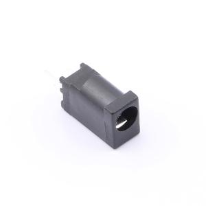 HC-DC-002F-1.65-02A商品缩略图