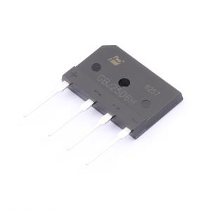 GBJ2506H商品缩略图