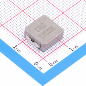 YASPI1040S-1R0M商品缩略图