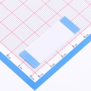 0.5x26x40xA(4/4/5/5)(0.035x0.3)商品缩略图