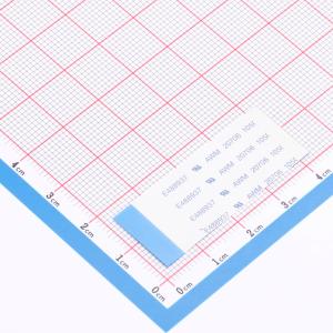 0.5x30x40xB(3/3/5/5)(0.035x0.3)商品缩略图