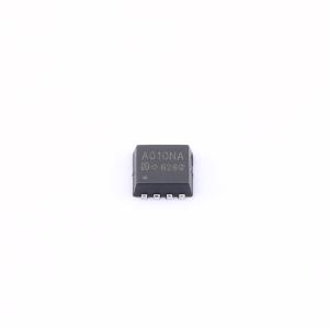 ZA010NAG商品缩略图