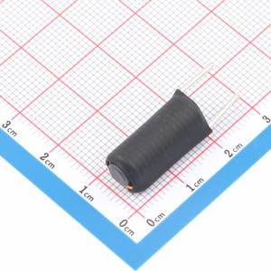 XRR5*20-4R7N商品缩略图