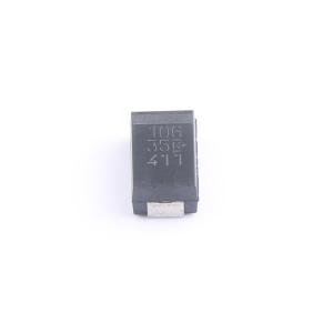 T499D106M035ATE1K0商品缩略图