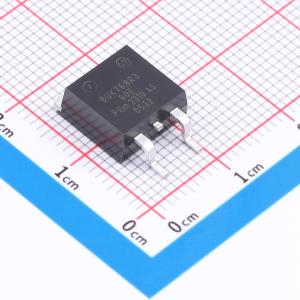 BUK768R3-60E,118商品缩略图