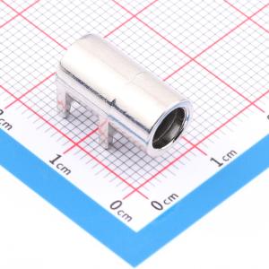 HC-DC-085-2.5-02A商品缩略图