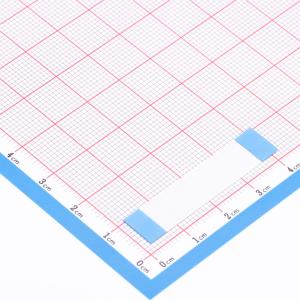 0.5x16x40xA(3/3/5/5)(0.035x0.3)商品缩略图