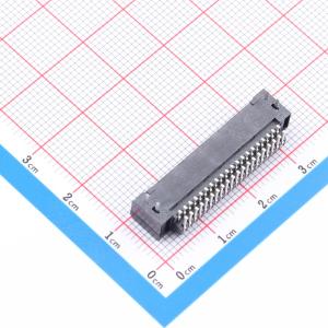 TFM-120-02-S-DH商品缩略图