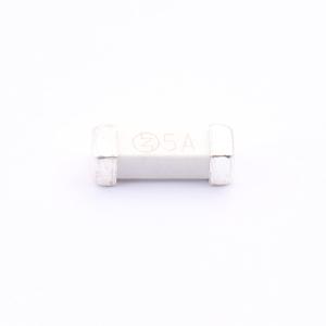 R1032T.1500(DY)商品缩略图