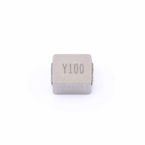 YASPI0630S-100M商品缩略图