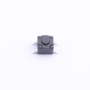 K2-1109EG-A4SW-02商品缩略图