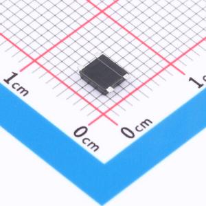 UMB16商品缩略图