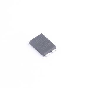 PMEG100T120ELPEZ商品缩略图