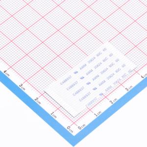1.0x18x40xA(3/3/4/4)(0.035x0.65)商品缩略图